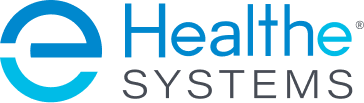 HEALTHESYSTEMS logo