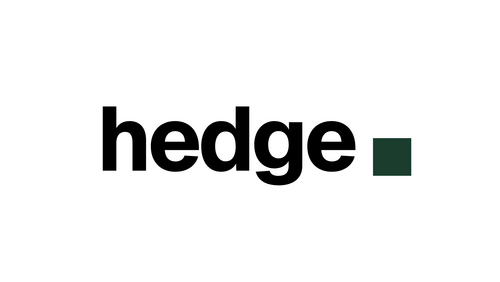Hedge Insurance logo