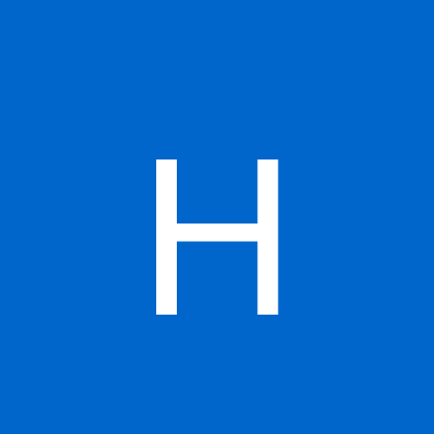 Helpoo logo