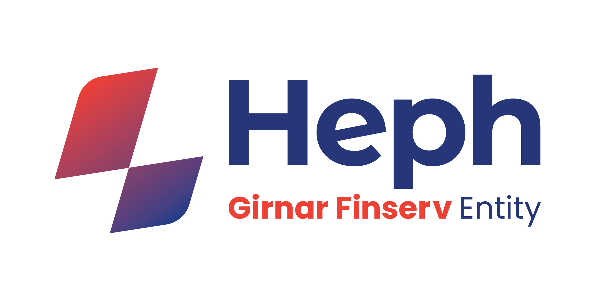 Heph logo