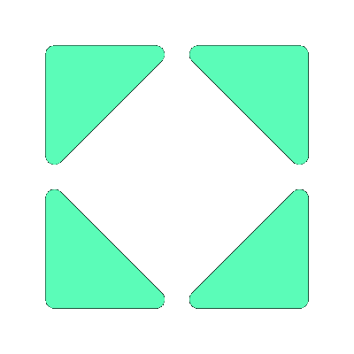 Hoken logo