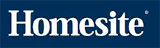 HOMESITE INSURANCE logo