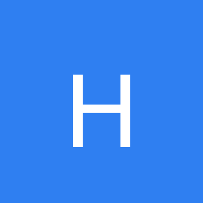 Hosta AI logo