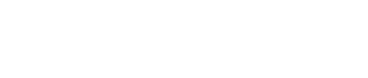 Howden Tiger logo