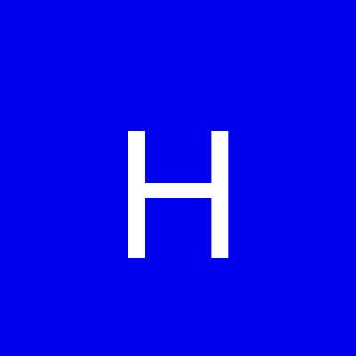 Hubins logo