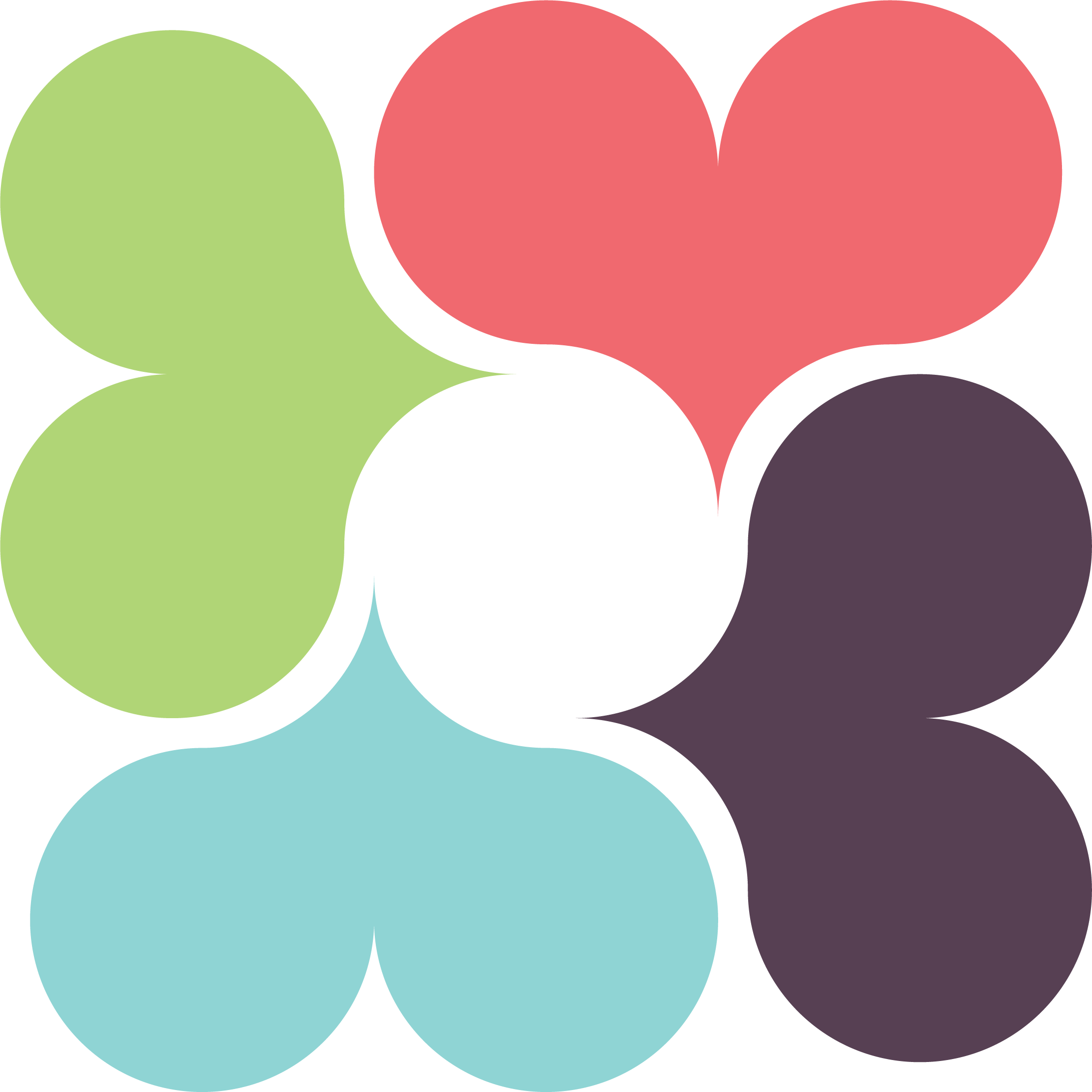 HuluCares logo