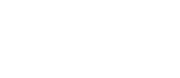 ibi systems logo