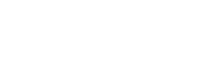 Insurance Consulting Group logo