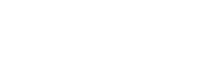 iClaim Solutions logo