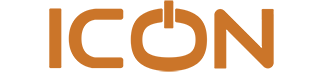 ICON Limited logo