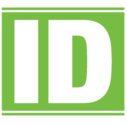 ID Federation logo