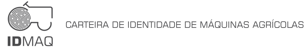 IDmaq logo