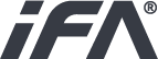 iFA logo