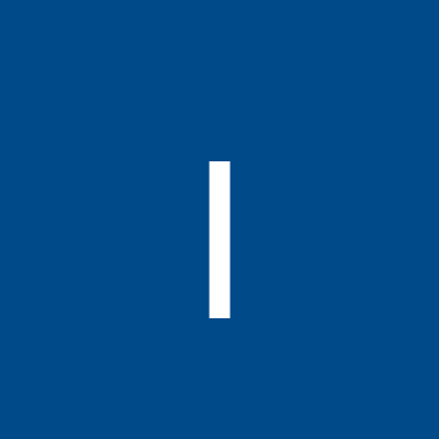 Ignite Software Systems logo