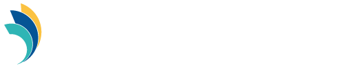 Imatic Technologies logo
