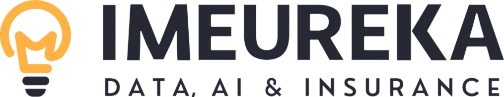 IMeureka logo