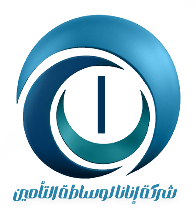 Inanna Insurance Brokerage logo