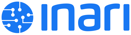 INARI logo