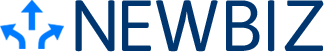INAT logo