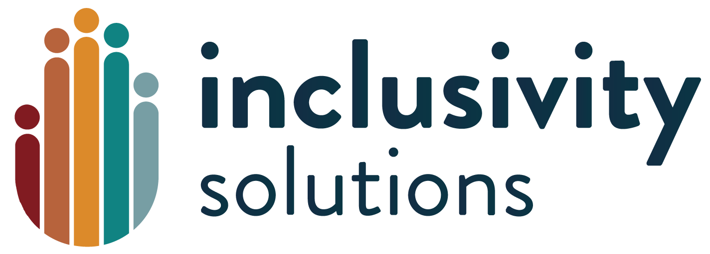Inclusivity Solutions logo