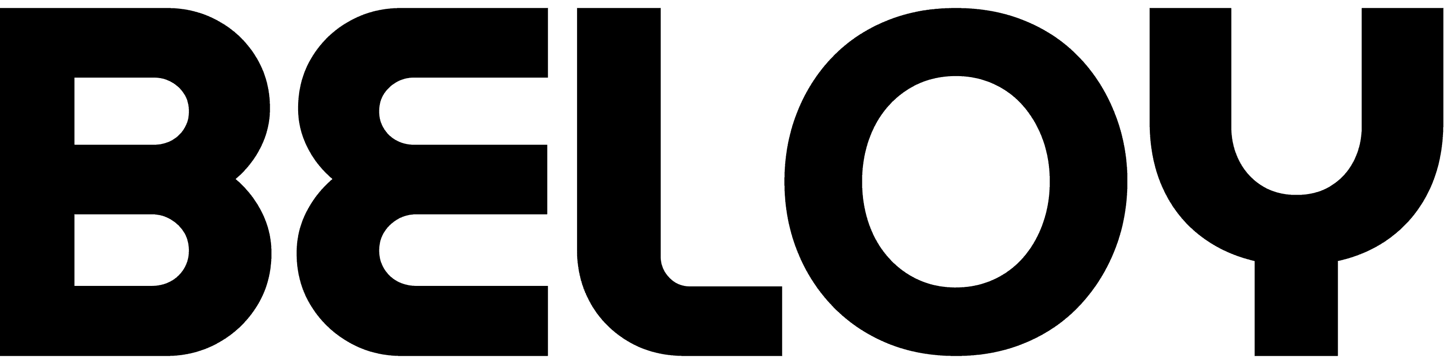 Indeez logo