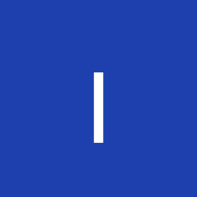 Indenseo Corporation logo