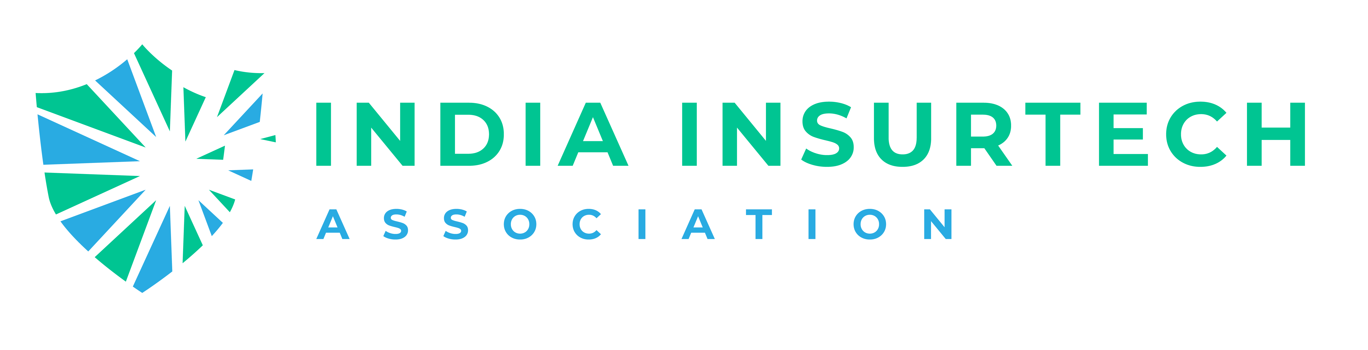 INDIA INSURTECH ASSOCIATION logo