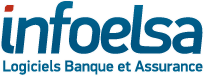 Infoelsa logo