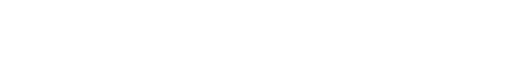 Informed.IQ logo