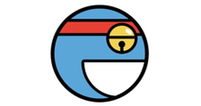 Innolife logo