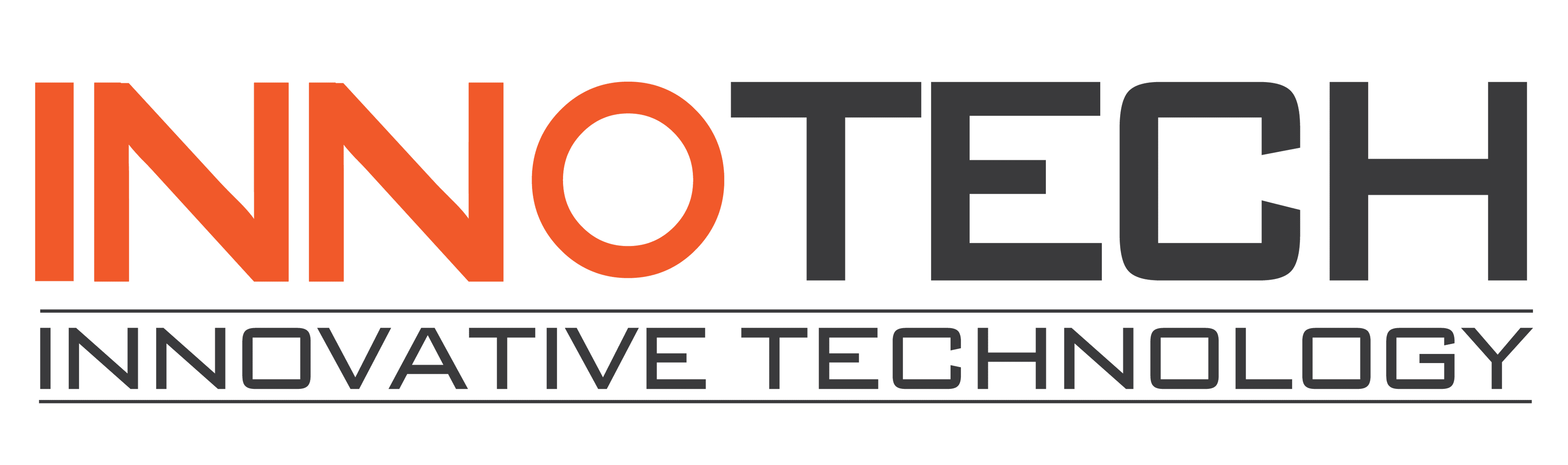 Innotech Vietnam logo