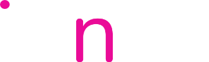 INNSE logo