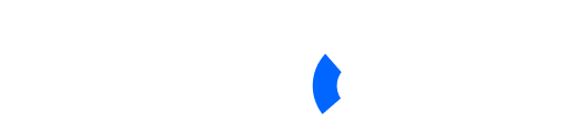 Inscora logo