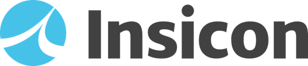 Insicon logo