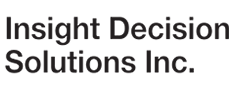 INSIGHT logo