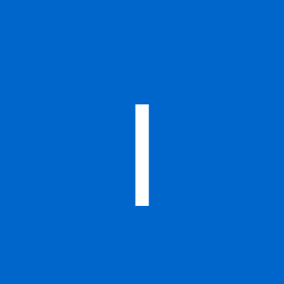 INSO logo