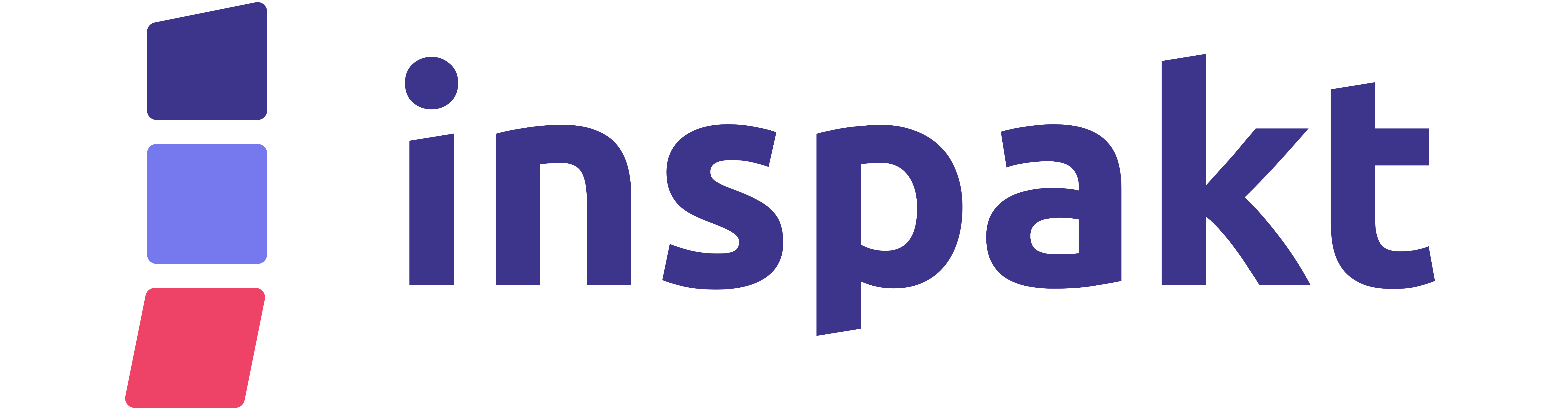 Inspakt logo