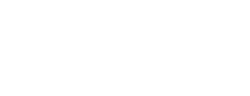 INSRD logo