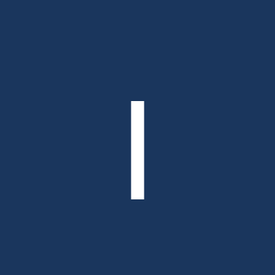 Inssue Technologies logo