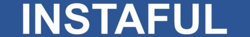 Instaful Solutions logo