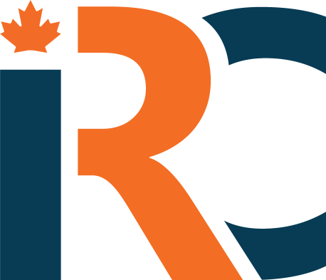 Instant Risk Coverage logo