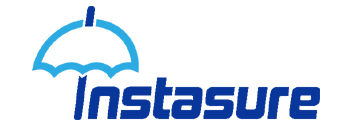 Instasure logo