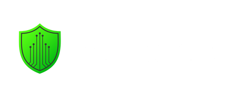 INSTECH.IE logo