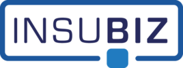 InsuBiz logo