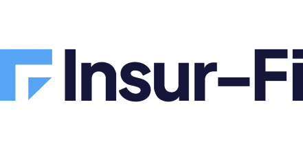 Insur-Fi logo