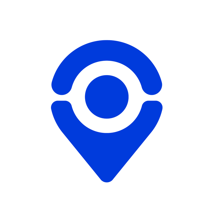 Insur logo