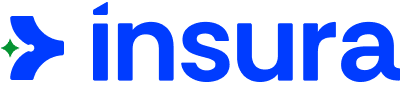 Insura logo