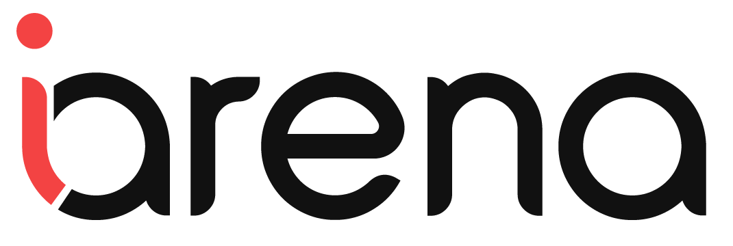 Insurance-Arena logo