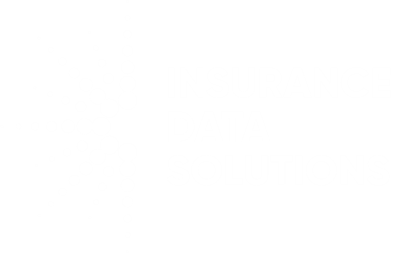 Insurance Data Solutions logo
