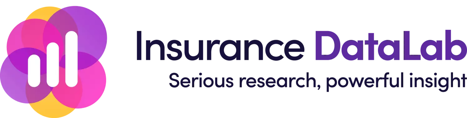 Insurance DataLab logo